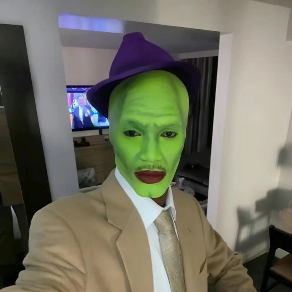 braelencunningh